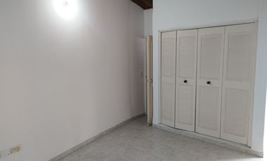 CASA EN RENTA ZONA CENTRO DE NEIVA