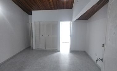 CASA EN RENTA ZONA CENTRO DE NEIVA