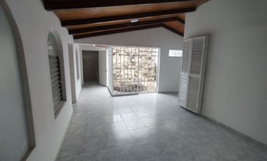 CASA EN RENTA ZONA CENTRO DE NEIVA