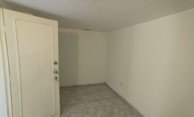 CASA EN RENTA ZONA CENTRO DE NEIVA