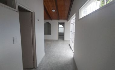 CASA EN RENTA ZONA CENTRO DE NEIVA