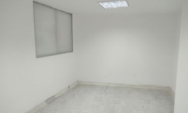 CASA EN RENTA ZONA CENTRO DE NEIVA