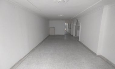 CASA EN RENTA ZONA CENTRO DE NEIVA