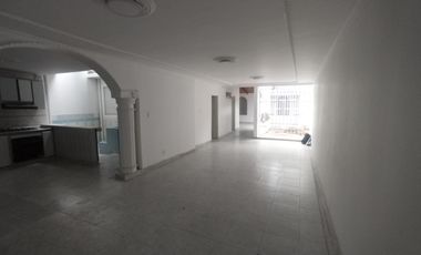 CASA EN RENTA ZONA CENTRO DE NEIVA