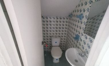 CASA EN RENTA ZONA CENTRO DE NEIVA