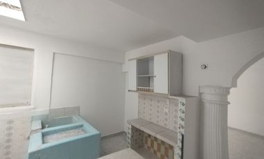 CASA EN RENTA ZONA CENTRO DE NEIVA