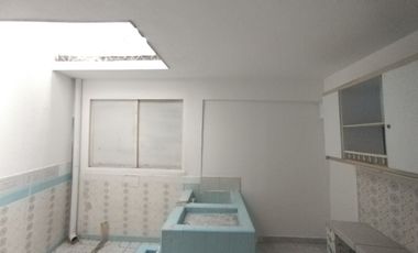 CASA EN RENTA ZONA CENTRO DE NEIVA