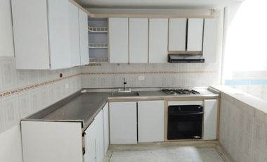 CASA EN RENTA ZONA CENTRO DE NEIVA