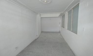 CASA EN RENTA ZONA CENTRO DE NEIVA