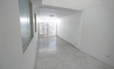 CASA EN RENTA ZONA CENTRO DE NEIVA