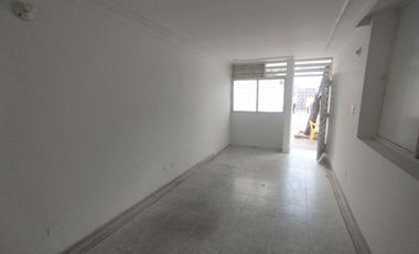 CASA EN RENTA ZONA CENTRO DE NEIVA