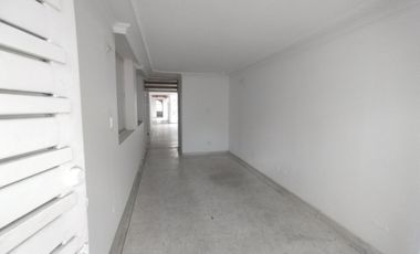 CASA EN RENTA ZONA CENTRO DE NEIVA