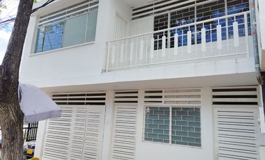 CASA EN RENTA ZONA CENTRO DE NEIVA