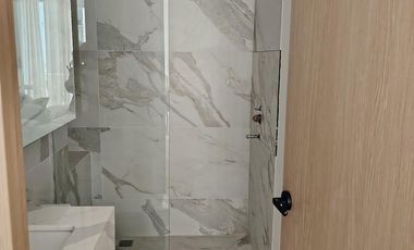 VENTA DE DEPARTAMENTO EN BLUM RESIDENCIAL SANTA FE