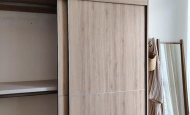 VENTA DE DEPARTAMENTO EN BLUM RESIDENCIAL SANTA FE
