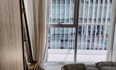 VENTA DE DEPARTAMENTO EN BLUM RESIDENCIAL SANTA FE