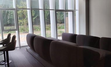VENTA DE DEPARTAMENTO EN BLUM RESIDENCIAL SANTA FE