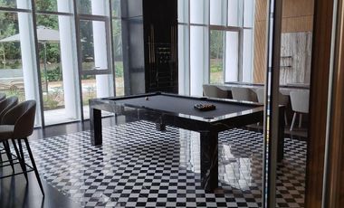 VENTA DE DEPARTAMENTO EN BLUM RESIDENCIAL SANTA FE