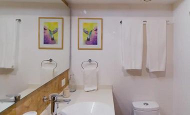 The Shore 116A. Estudio en Venta en Playa del Carmen, Q.ROO