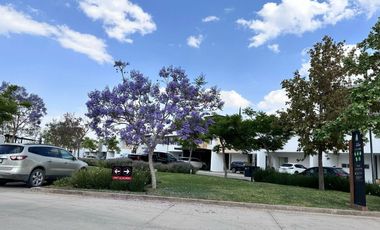 Casa en Fracc. Alto Lago (4 habitaciones)