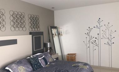 Casa en Fracc. Alto Lago (4 habitaciones)