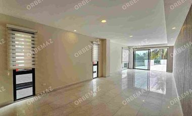 Lindo Departamento con terraza espectacular Villahermosa Tabasco