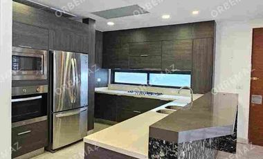 Lindo Departamento con terraza espectacular Villahermosa Tabasco