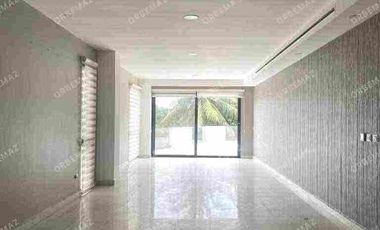 Lindo Departamento con terraza espectacular Villahermosa Tabasco