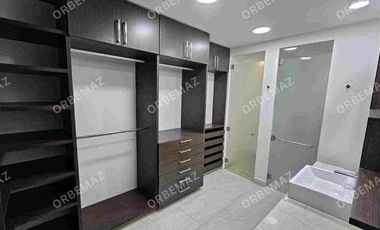 Lindo Departamento con terraza espectacular Villahermosa Tabasco