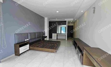 Lindo Departamento con terraza espectacular Villahermosa Tabasco