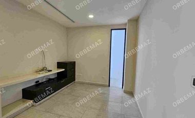 Lindo Departamento con terraza espectacular Villahermosa Tabasco