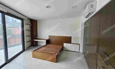 Lindo Departamento con terraza espectacular Villahermosa Tabasco