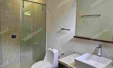 Lindo Departamento con terraza espectacular Villahermosa Tabasco