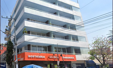DEPARTAMENTO EN VENTA, SAN PEDRO, IZTACALCO, CDMX