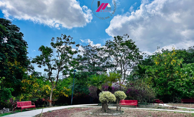 Casa AMUEBLADA FRACC RINCÓN DE COLIBRÍ COLIMA