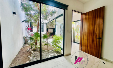 Casa AMUEBLADA FRACC RINCÓN DE COLIBRÍ COLIMA