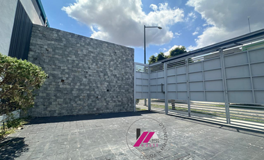 Casa AMUEBLADA FRACC RINCÓN DE COLIBRÍ COLIMA