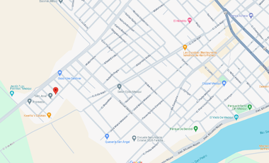VENTA DE CASA EN MEOQUI CHIHUAHUA COL PEDRO MEOQUI