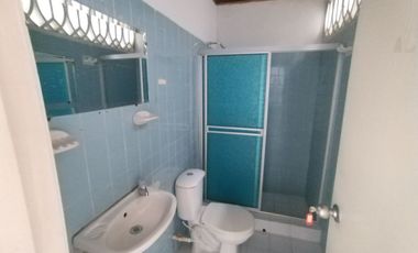 EN VENTA CASA EN LA ZONA CENTRO DE NEIVA