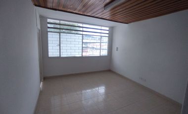 EN VENTA CASA EN LA ZONA CENTRO DE NEIVA