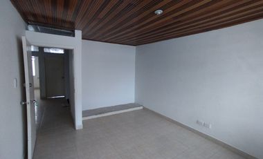 EN VENTA CASA EN LA ZONA CENTRO DE NEIVA