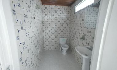 EN VENTA CASA EN LA ZONA CENTRO DE NEIVA