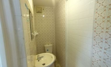 EN VENTA CASA EN LA ZONA CENTRO DE NEIVA