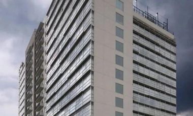 🏡 ¡GRAN OPORTUNIDAD DE INVERSIÓN EN CAROLA, ÁLVARO OBREGÓN, CDMX! REMATE HIPOTECARIO A PRECIO INCREÍBLE