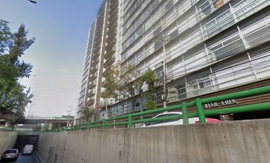 🏡 ¡GRAN OPORTUNIDAD DE INVERSIÓN EN CAROLA, ÁLVARO OBREGÓN, CDMX! REMATE HIPOTECARIO A PRECIO INCREÍBLE