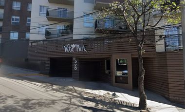 🏡 ¡GRAN OPORTUNIDAD DE INVERSIÓN EN CAROLA, ÁLVARO OBREGÓN, CDMX! REMATE HIPOTECARIO A PRECIO INCREÍBLE