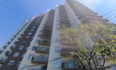 🏡 ¡GRAN OPORTUNIDAD DE INVERSIÓN EN CAROLA, ÁLVARO OBREGÓN, CDMX! REMATE HIPOTECARIO A PRECIO INCREÍBLE