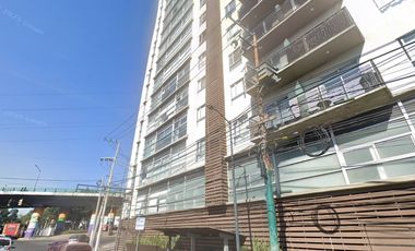 🏡 ¡GRAN OPORTUNIDAD DE INVERSIÓN EN CAROLA, ÁLVARO OBREGÓN, CDMX! REMATE HIPOTECARIO A PRECIO INCREÍBLE