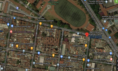 DEPARTTAMENTO EN REMATE, LAGO ZIRAHUEN, COL. ANAHUAC, MIGUEL HIDALGO, CDMX