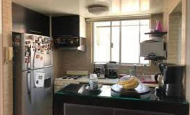 DEPARTTAMENTO EN REMATE, LAGO ZIRAHUEN, COL. ANAHUAC, MIGUEL HIDALGO, CDMX